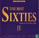 The Best Sixties Album in the World...Ever! IV - Bild 1