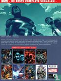 Infinity 4