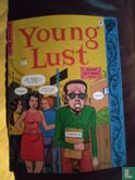 Young Lust 8 - Afbeelding 1