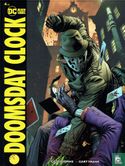 Doomsday Clock 4 - Image 1