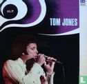 Tom Jones - Image 1