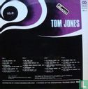 Tom Jones - Image 2
