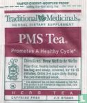 PMS  Tea [r] - Afbeelding 1