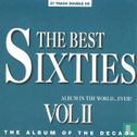 The Best Sixties Album In The World...Ever! II - Bild 1