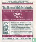 PMS Tea [tm] - Afbeelding 1
