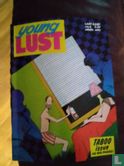 Young Lust 6 - Image 1