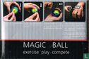 Magic Ball - Bild 2