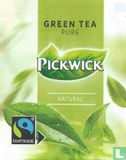 Green Tea Pure   - Bild 1