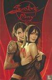Sunstone Mercy, part two - Image 1