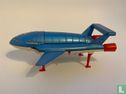 Thunderbird 2  - Bild 1