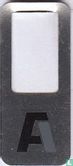 A - Image 2