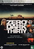 Zero Dark Thirty - Image 1