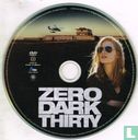 Zero Dark Thirty - Afbeelding 3