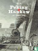 Peking Hankow - Image 1