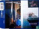 (Slip + Slide) Suicide - Image 1