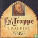 La Trappe Isid'Or  - Image 1