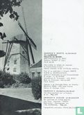Snoeck's Grote Almanak 1960 - Afbeelding 3