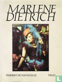 Marlene Dietrich - Bild 1