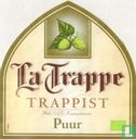 La Trappe - Puur  - Image 1