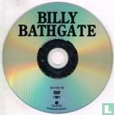 Billy Bathgate - Afbeelding 3