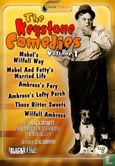 The Keystone Comedies Volume 1 - Image 1