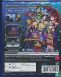 Shantae and the Seven Sirens - Bild 2