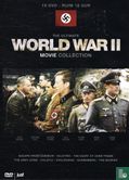 The Ultimate World War II Movie Collection - Afbeelding 1