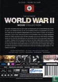 The Ultimate World War II Movie Collection - Afbeelding 2