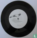 Peculiar Songs - Image 3