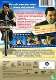 Mr. Bean's Holiday - Image 2