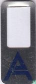 A - Image 2