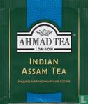 Indian Assam Tea - Afbeelding 1