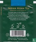 Indian Assam Tea - Afbeelding 2
