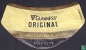 Guinness Original (variant) - Afbeelding 3