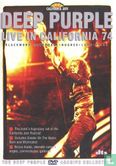 Live in California 74 - Image 1
