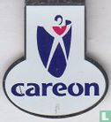 Careon - Image 1