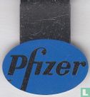 Pfizer - Afbeelding 3