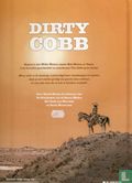 Dirty Cobb - Afbeelding 2