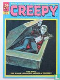 Creepy 47 - Bild 1