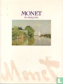 Monet in Holland - Image 1
