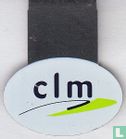Clm - Bild 1