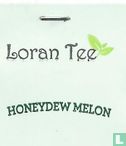 Honeydew Melon - Bild 3