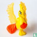 Magic Firebird - Image 1