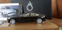 BMW Concepe CS Royal - Image 2