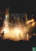 Genesis 1976 - Image 1