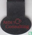 Atos Consulting - Afbeelding 1