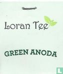 Green Anoda - Image 3