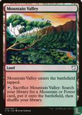 Mountain Valley - Bild 1