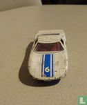 Ford  GT #6 - Bild 3