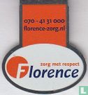 Florence zorg met respect - Afbeelding 1